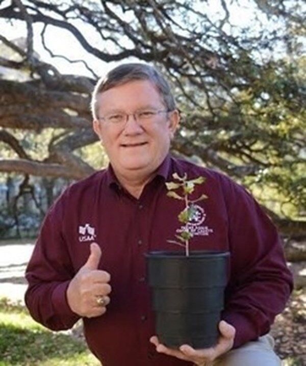 Duffie, Andy